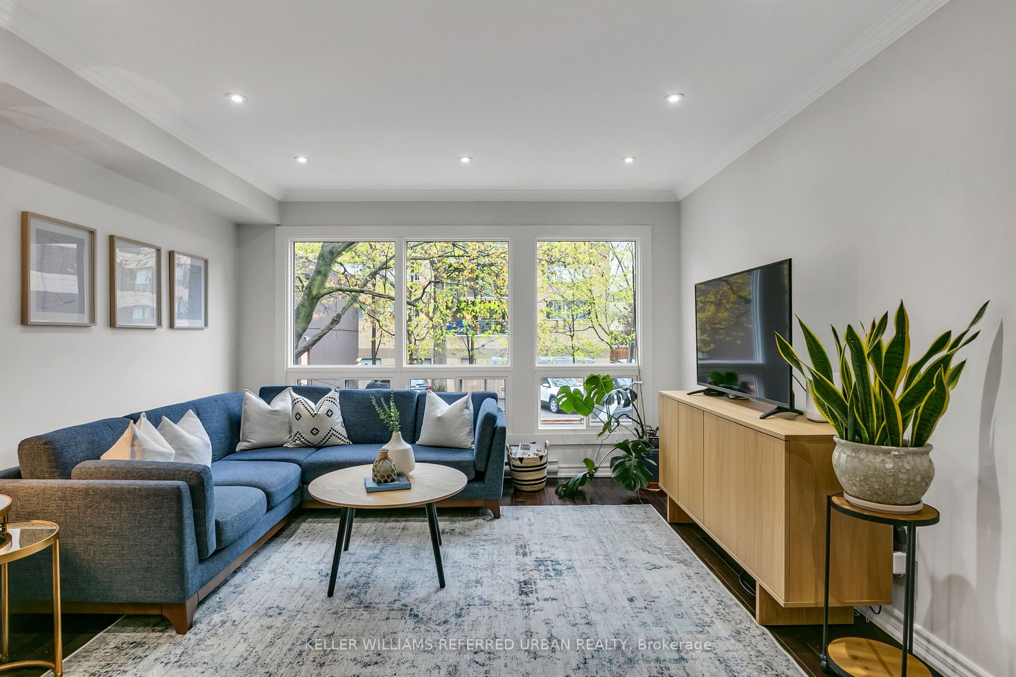 Additional image 5 of 35-1209 Queen Street E, Toronto, ON, M4M 3H4