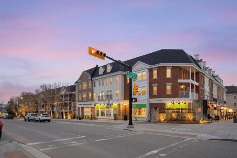 Additional image 7 of 116-2233 34 Avenue SW, Calgary, AB, T2T 6N2