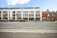Additional image 10 of Castlemoat Place, Taunton