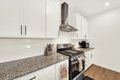 Additional image 19 of 1517 Falabella Way, Olivehurst, CA, 95961