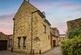 Additional image 2 of Marlborough Lane, Witney, Oxfordshire, OX28