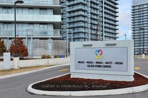 Additional image 7 of Ph 4-4655 Glen Erin Drive, Mississauga, ON, L5M 0Z1
