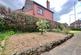 Additional image 26 of Ash Bank Road, Stoke-On-Trent ST9