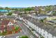 Additional image 13 of Curledge Street, Paignton, TQ4