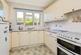 Additional image 2 of Ashcroft Court, Burnham, Slough