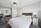 Additional image 7 of Springfield Gardens, Parkhead, Glasgow, G31 4JA