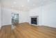 Additional image 7 of Conway Street, Fitzrovia, London, W1T