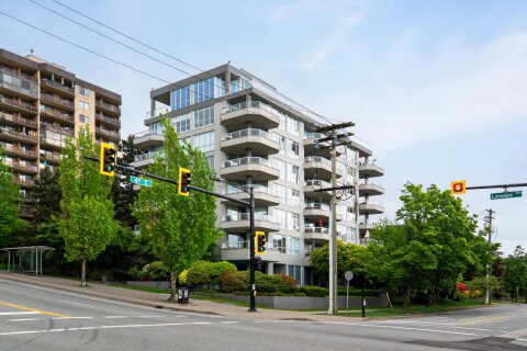 Additional image 7 of 203-408 Lonsdale Avenue, North Vancouver, BC, V7M 2G5