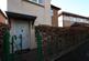 Additional image 20 of Locomotion Lane, Darlington, Durham, DL2