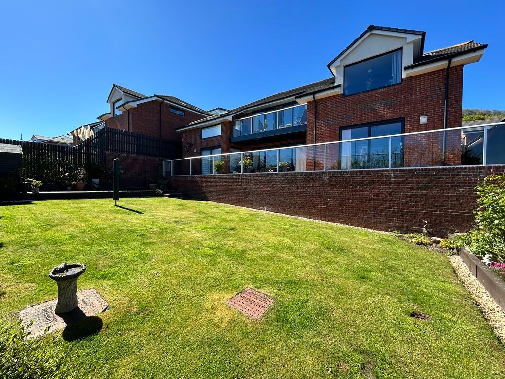 Additional image 38 of 5 bed detached house for saleParc Llindir, Llanddulas LL22
