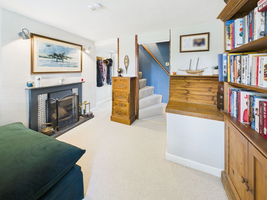 Additional image 7 of 2 bed end terrace house to rentLondon Road, Chipping Norton OX7