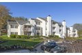 Additional image 54 of 7310 Eden Brook Dr, Columbia, MD, 21046
