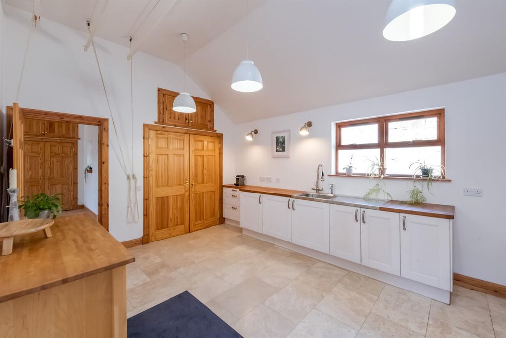 Additional image 29 of 7 bed detached house for saleBelmont House, Dollar FK14