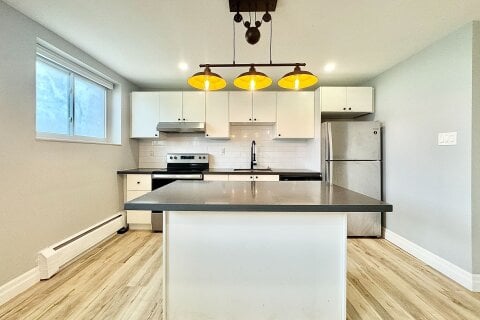 Additional image 8 of 104-413 Hazel Street, Waterloo, ON, N2L 3P7