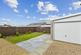 Additional image 13 of Juniper Place, Perth, PH1