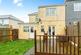 Additional image 19 of Robartes Road, St. Dennis, St. Austell, Cornwall, PL26