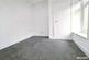 Additional image 10 of Dynevor Terrace, Nelson, Treharris, Caerphilly, CF46 6PD