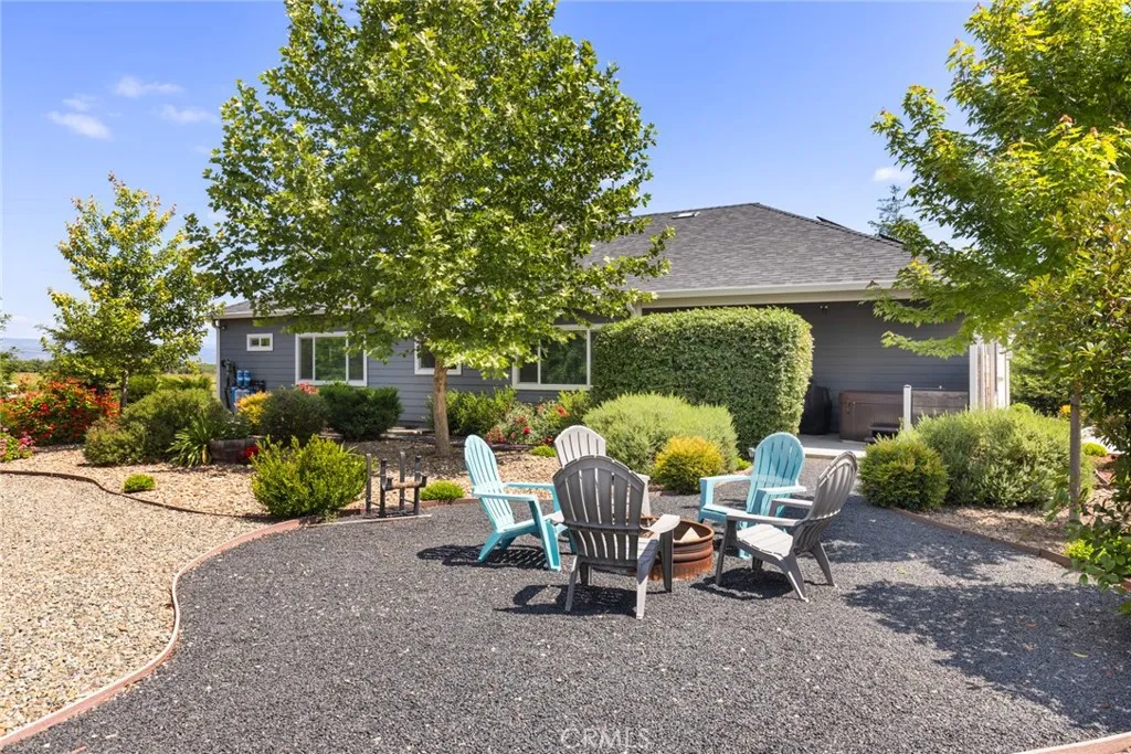Additional image 64 of 6400 Cana Highway, Chico, CA 95973