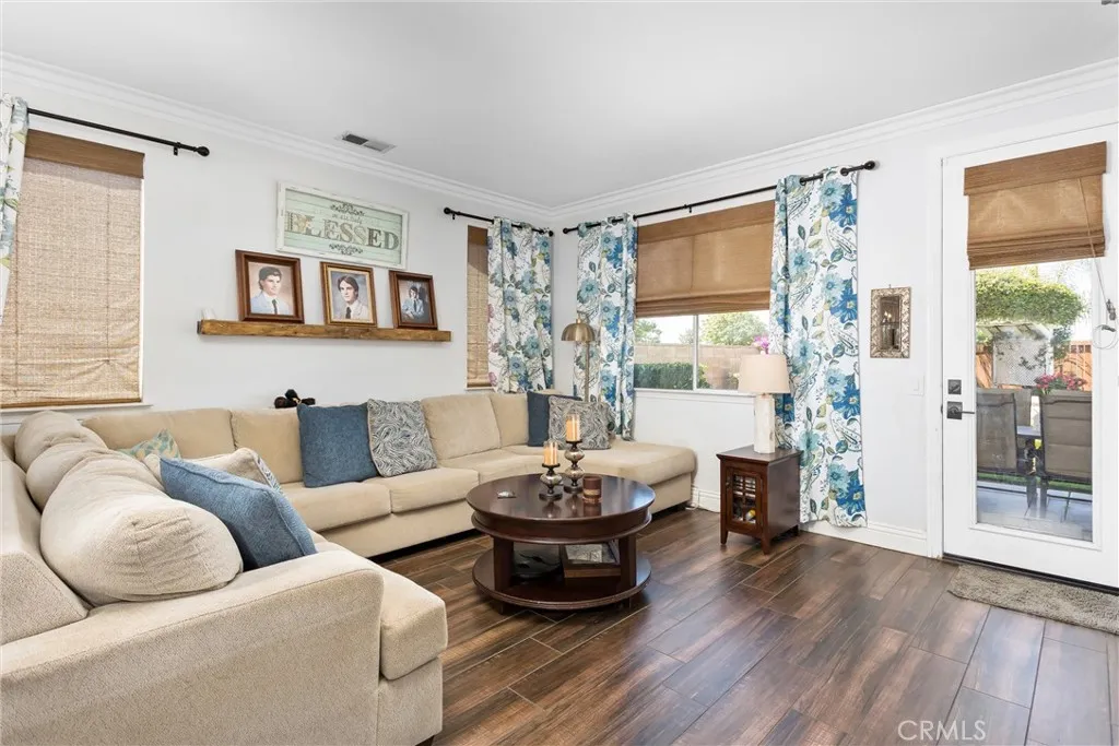 Additional image 33 of 11644 Doral Court, Yucaipa, CA 92399