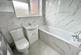 Additional image 4 of Ashdown Walk, Romford, RM7