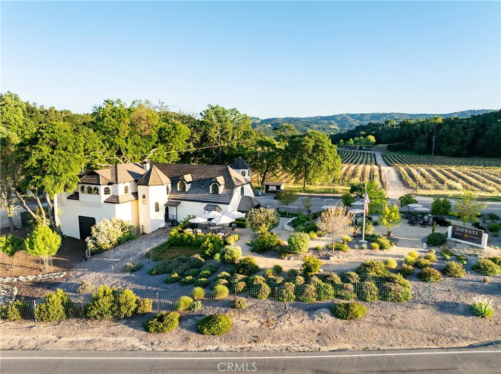 Additional image 3 of 2720 Oak View, Templeton, CA 93465