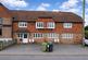 Cripps Corner Road, Staplecross TN32