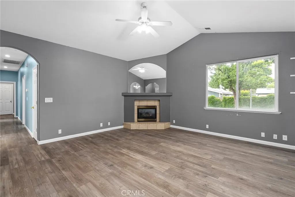 Additional image 6 of 2061 Rochester Dr, Chico, CA 95928