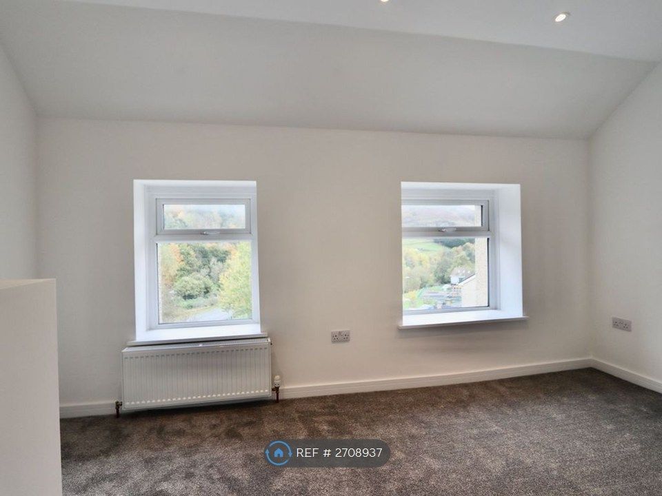 Additional image 10 of 2 bed terraced house to rentDafalog Terrace, Phillipstown, New Tredegar NP24