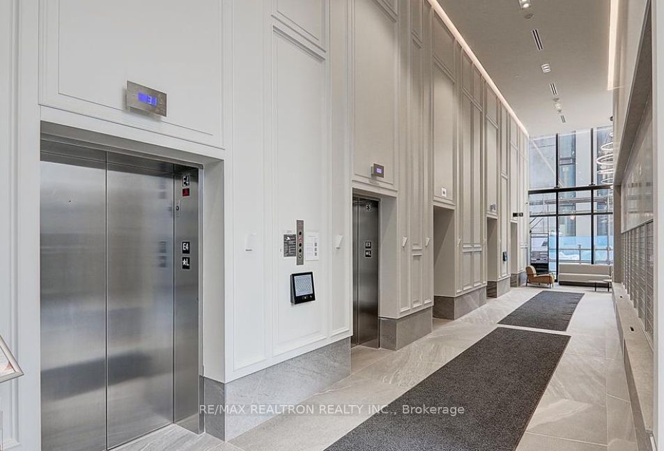 Additional image 6 of 1702-3 Gloucester Street, Toronto, ON, M4Y 1L8
