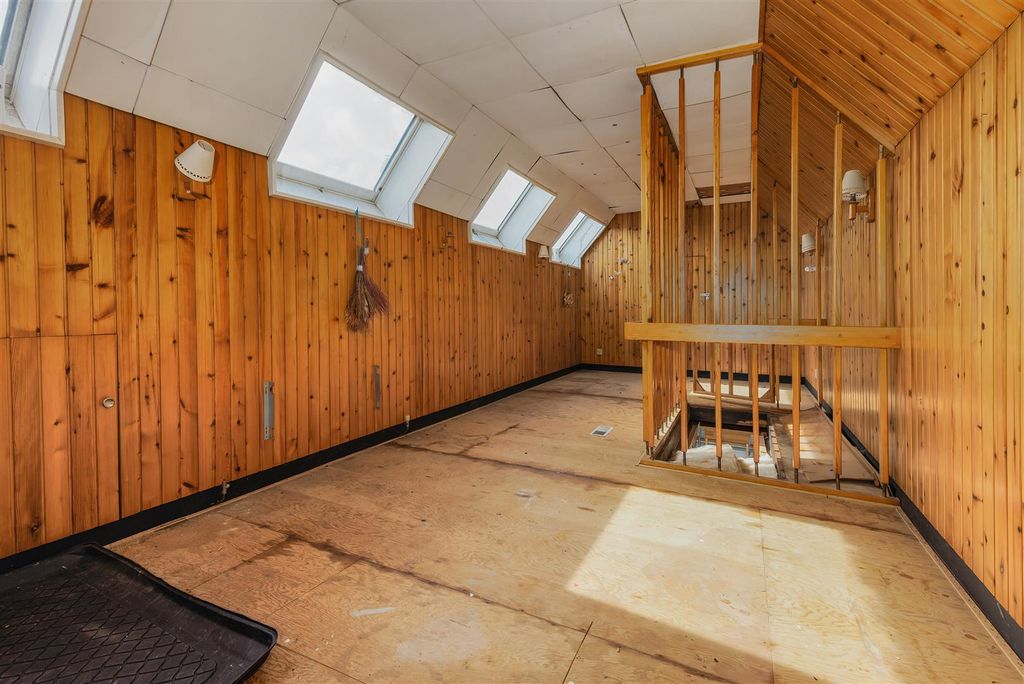 Additional image 16 of 4 bed property to rentUnion Road, Leamington Spa CV32