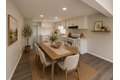 Additional image 9 of 3721 Byron St Unit 3731, Corona, CA, 92879