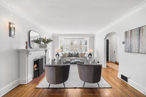 Additional image 8 of 10 Heather Road, Toronto, ON, M4G 3G3