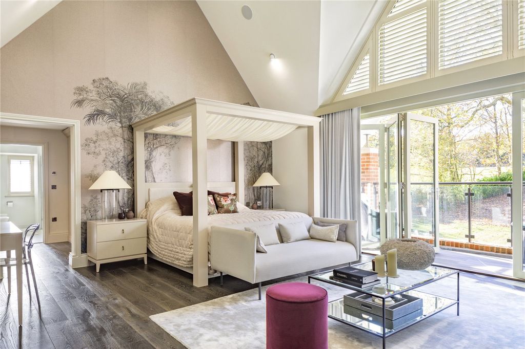 Additional image 12 of 6 bed detached house for saleWildernesse Avenue, Sevenoaks, Kent TN15