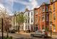 Additional image 9 of Hackford Road, Oval, London, SW9