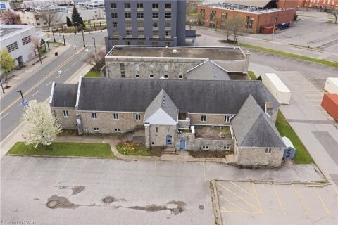 Additional image 8 of 5485 Victoria Avenue, Niagara Falls, ON, L2G 3L3