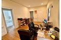 Additional image 25 of 476 Jamaicaway Apt 1, Boston, MA, 02130