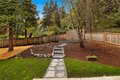 Additional image 34 of 9420 NE 129th Pl, Kirkland, WA, 98034
