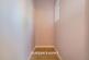 Additional image 11 of Leyburn Road, Romford, RM3