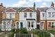 St. Winifreds Road, Teddington, TW11