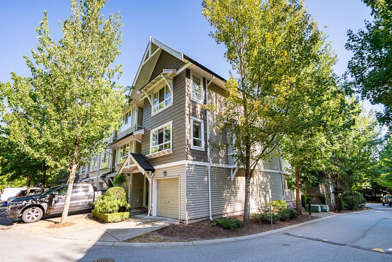 Additional image 3 of 67-6747 203 Street, Langley, BC, V2Y 3B5