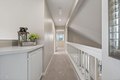 Additional image 21 of 2277 Cayuse Ln, Ventura, CA, 93001