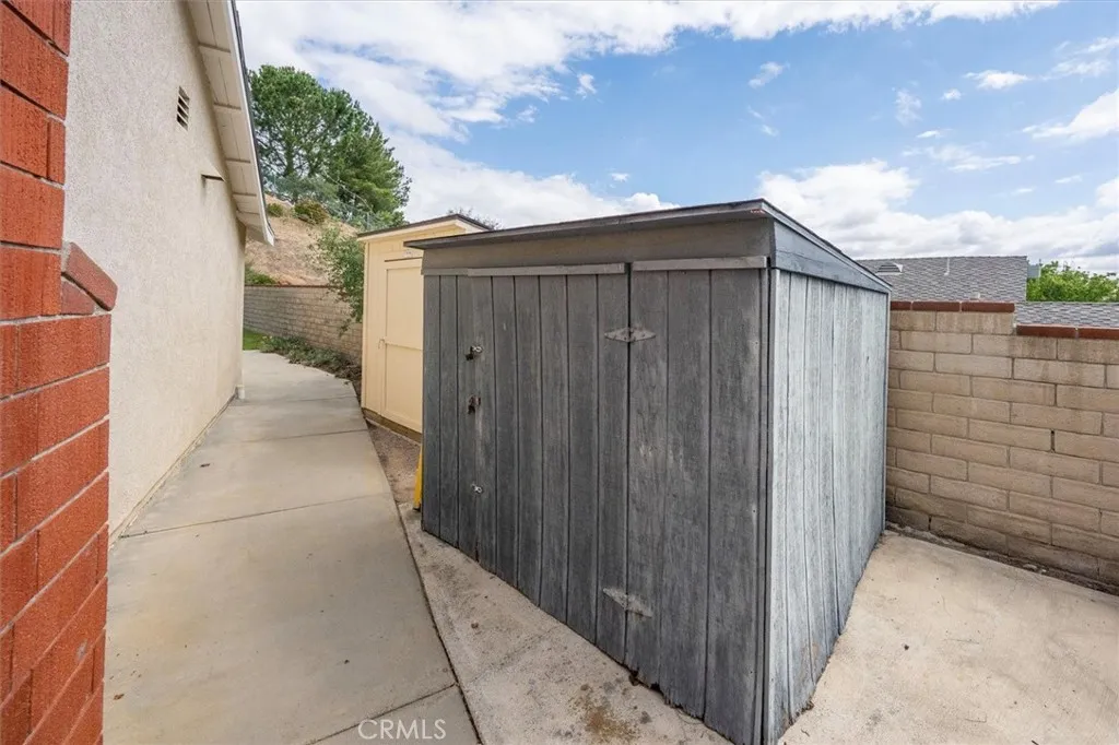 Additional image 53 of 21735 Whey Dr, Saugus, CA 91350