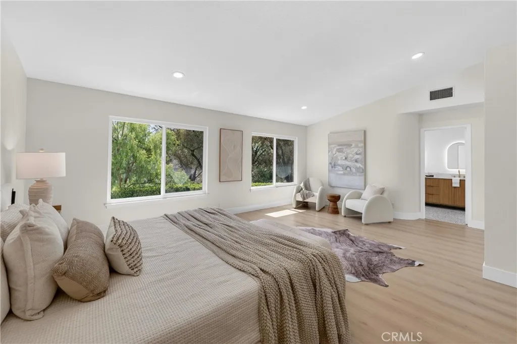 Additional image 113 of 29746 Michelis St, Laguna Niguel, CA 92677