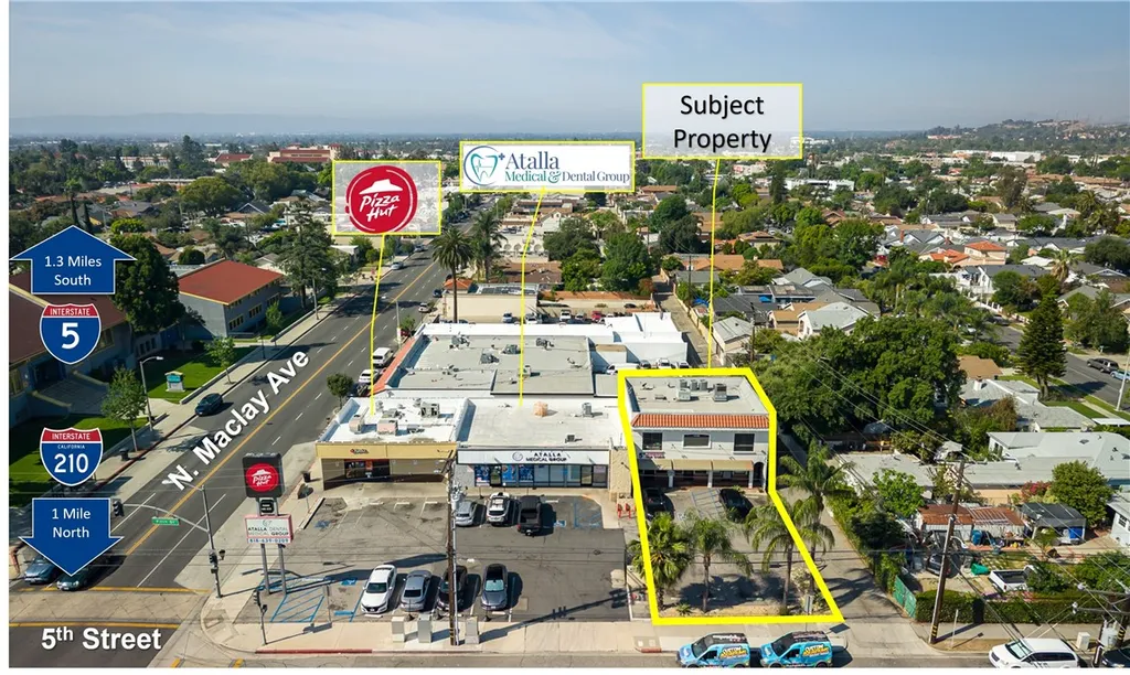 Additional image 2 of 1108 5th St, San Fernando, CA 91340