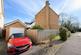 Additional image 27 of Nevendon Road, Wickford, Essex, SS12