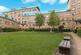 Queen Elizabeth Gardens, GLASGOW, Lanarkshire, G5