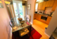 Additional image 6 of Bromley Bank, Denby Dale, Huddersfield, HD8 8QG