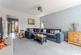 Additional image 5 of Beatifully presented three bedroom home, situated within Chestnut Park, Yatton