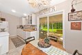 Additional image 20 of 5551 Rainier Dr, Garden Valley, CA, 95633