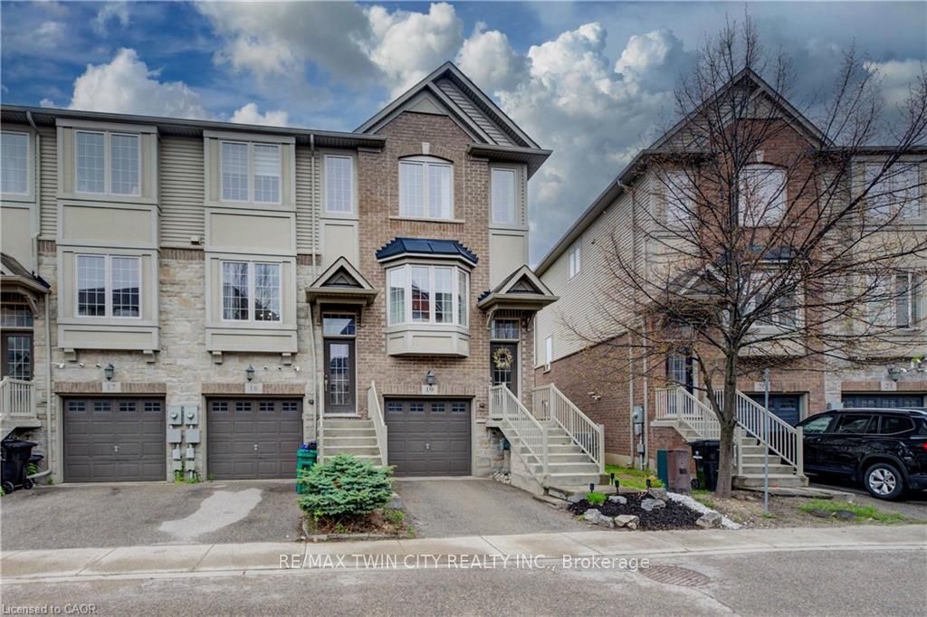 Additional image 2 of 19-342 Mill Street, Kitchener, ON, N2M 0A5